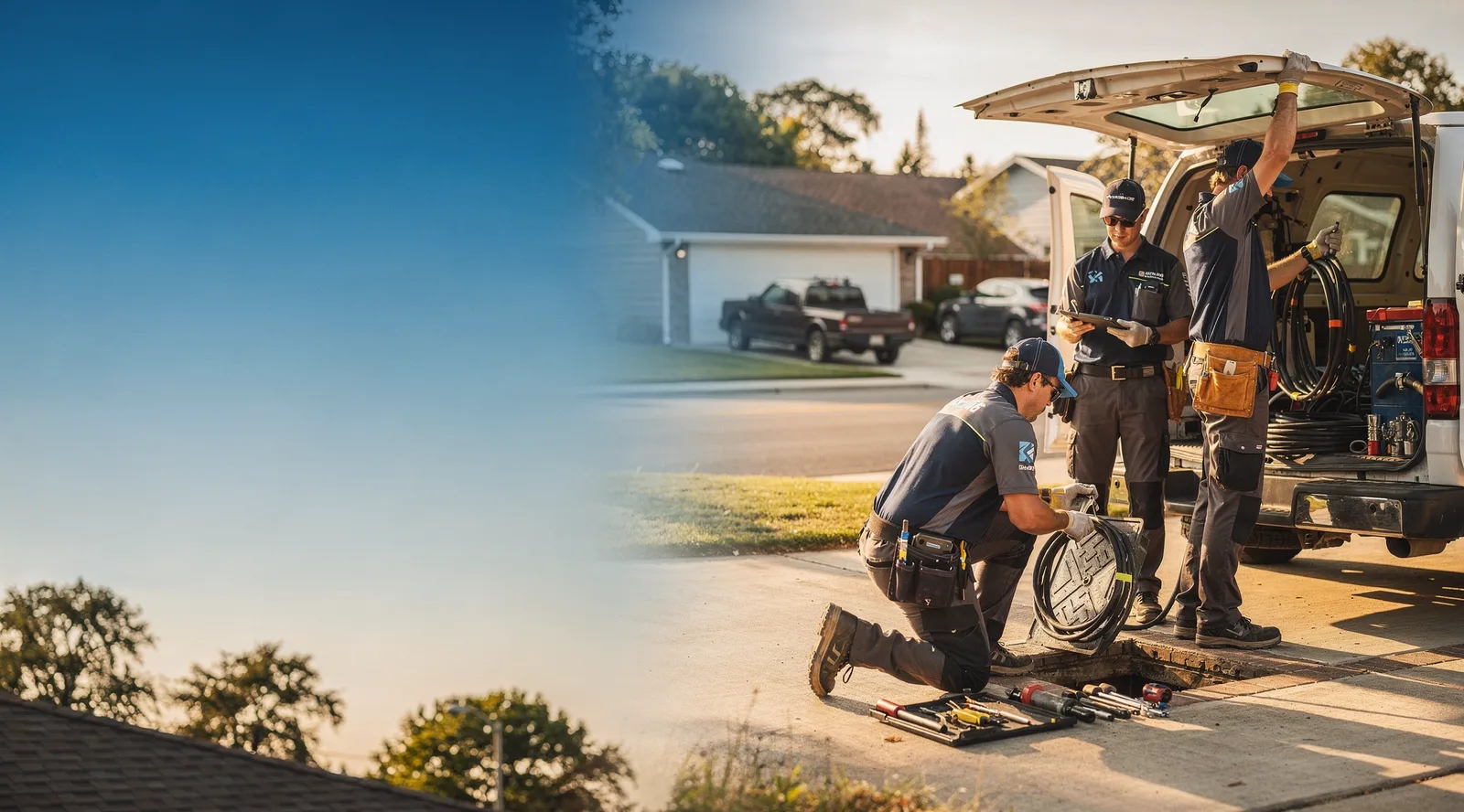Water Softener Installation in Delray Beach, FL near me